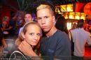Schaumparty - Nachtschicht DX - Fr 17.08.2007 - 82