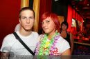 Schaumparty - Nachtschicht DX - Fr 17.08.2007 - 85