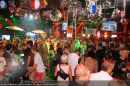 Schaumparty - Nachtschicht DX - Fr 17.08.2007 - 87