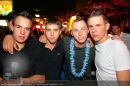 Schaumparty - Nachtschicht DX - Fr 17.08.2007 - 89