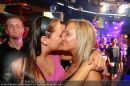 Schaumparty - Nachtschicht DX - Fr 17.08.2007 - 91