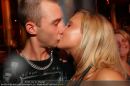 Schaumparty - Nachtschicht DX - Fr 17.08.2007 - 93