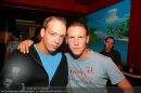 Schaumparty - Nachtschicht DX - Fr 17.08.2007 - 94