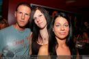 Schaumparty - Nachtschicht DX - Fr 17.08.2007 - 95