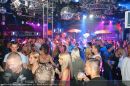 Schaumparty - Nachtschicht DX - Fr 17.08.2007 - 96