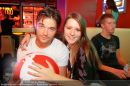 Schaumparty - Nachtschicht DX - Fr 17.08.2007 - 98