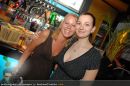 Schaumparty - Nachtschicht SCS - Fr 17.08.2007 - 10