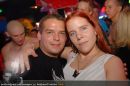 Schaumparty - Nachtschicht SCS - Fr 17.08.2007 - 100