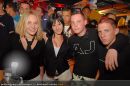 Schaumparty - Nachtschicht SCS - Fr 17.08.2007 - 101