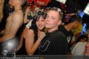 Schaumparty - Nachtschicht SCS - Fr 17.08.2007 - 102