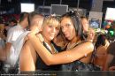Schaumparty - Nachtschicht SCS - Fr 17.08.2007 - 104