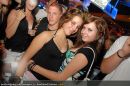 Schaumparty - Nachtschicht SCS - Fr 17.08.2007 - 105