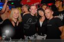 Schaumparty - Nachtschicht SCS - Fr 17.08.2007 - 106
