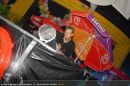 Schaumparty - Nachtschicht SCS - Fr 17.08.2007 - 107