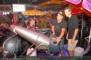 Schaumparty - Nachtschicht SCS - Fr 17.08.2007 - 108
