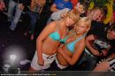Schaumparty - Nachtschicht SCS - Fr 17.08.2007 - 110