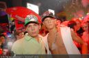 Schaumparty - Nachtschicht SCS - Fr 17.08.2007 - 111