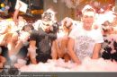 Schaumparty - Nachtschicht SCS - Fr 17.08.2007 - 112