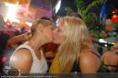 Schaumparty - Nachtschicht SCS - Fr 17.08.2007 - 114