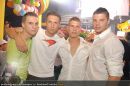 Schaumparty - Nachtschicht SCS - Fr 17.08.2007 - 116