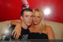 Schaumparty - Nachtschicht SCS - Fr 17.08.2007 - 118