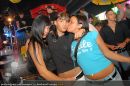 Schaumparty - Nachtschicht SCS - Fr 17.08.2007 - 119