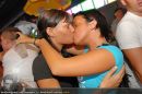 Schaumparty - Nachtschicht SCS - Fr 17.08.2007 - 120