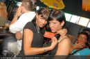 Schaumparty - Nachtschicht SCS - Fr 17.08.2007 - 121