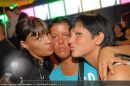 Schaumparty - Nachtschicht SCS - Fr 17.08.2007 - 122