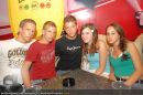 Schaumparty - Nachtschicht SCS - Fr 17.08.2007 - 124