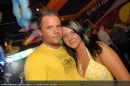 Schaumparty - Nachtschicht SCS - Fr 17.08.2007 - 125