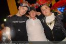 Schaumparty - Nachtschicht SCS - Fr 17.08.2007 - 127