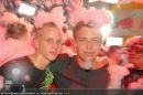 Schaumparty - Nachtschicht SCS - Fr 17.08.2007 - 128