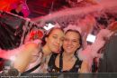 Schaumparty - Nachtschicht SCS - Fr 17.08.2007 - 129