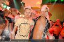 Schaumparty - Nachtschicht SCS - Fr 17.08.2007 - 130