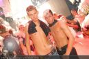 Schaumparty - Nachtschicht SCS - Fr 17.08.2007 - 131