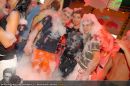Schaumparty - Nachtschicht SCS - Fr 17.08.2007 - 132