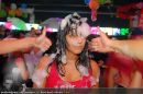 Schaumparty - Nachtschicht SCS - Fr 17.08.2007 - 134