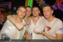 Schaumparty - Nachtschicht SCS - Fr 17.08.2007 - 137