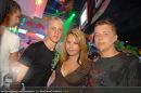 Schaumparty - Nachtschicht SCS - Fr 17.08.2007 - 138
