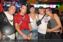 Schaumparty - Nachtschicht SCS - Fr 17.08.2007 - 139