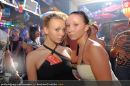 Schaumparty - Nachtschicht SCS - Fr 17.08.2007 - 14