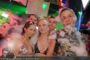 Schaumparty - Nachtschicht SCS - Fr 17.08.2007 - 140