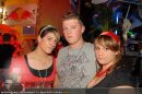 Schaumparty - Nachtschicht SCS - Fr 17.08.2007 - 141