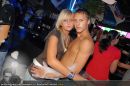 Schaumparty - Nachtschicht SCS - Fr 17.08.2007 - 142