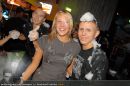 Schaumparty - Nachtschicht SCS - Fr 17.08.2007 - 143