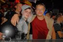 Schaumparty - Nachtschicht SCS - Fr 17.08.2007 - 144