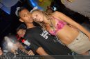 Schaumparty - Nachtschicht SCS - Fr 17.08.2007 - 145