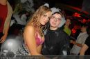 Schaumparty - Nachtschicht SCS - Fr 17.08.2007 - 148