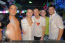 Schaumparty - Nachtschicht SCS - Fr 17.08.2007 - 149